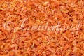 Lunderland suszona marchew 1 kg - zdjęcie 4