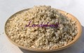 Lunderland organiczny ryż niełuskany płatki BIO 1 kg - zdjęcie 4