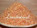 Lunderland suszona marchew 500 g - zdjęcie 5