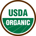 usda.png