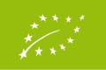 certyfikat-eurolisc.jpg