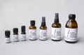Ekome Organiczny Hydrolat Lawendowy z olejkiem lawendowym.jpg