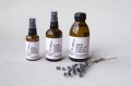 Ekome Organiczny Hydrolat Lawendowy zestaw.jpg