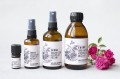 Ekome Organiczny Hydrolat Różany z olejkiem z róży damasceńskiej zestaw.jpg