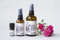 Ekome Organiczny Hydrolat Różany zestaw z olejkiem.jpg
