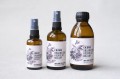 Ekome Organiczny Hydrolat Różany zestaw.jpg
