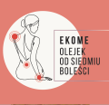 Ekome olejek od siedmiu boleści 50 ml.png
