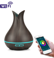 Dyfuzor 5 (1).png