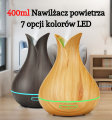 Dyfuzor 8.png