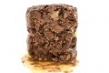 Lunderland wołowina chuda mięso 100% 300 g - zdjęcie 5