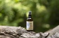 hydrolat rumianek rzymski 100 ml-min.jpg