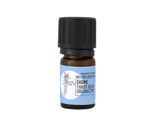 Ekome olejek Blue Tansy 5 ml.jpg.jpg
