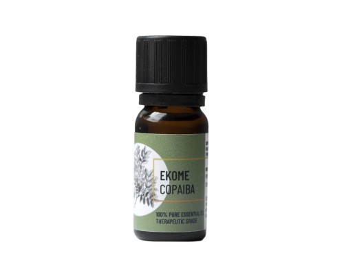Ekome olejek Copaiba 10 ml.jpg