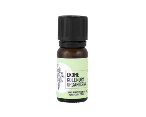 Ekome olejek kolendra 10 ml.jpg