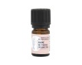 Ekome organiczny olejek eteryczny Wetiweria 5 ml.jpg