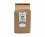 Lunderland błonnik naturalny 4 kg dla psów i kotów