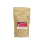 Ekome suszona hemoglobina wołowa 500 g