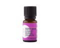 olejek eteryczny Geranium bourbon-min.jpg