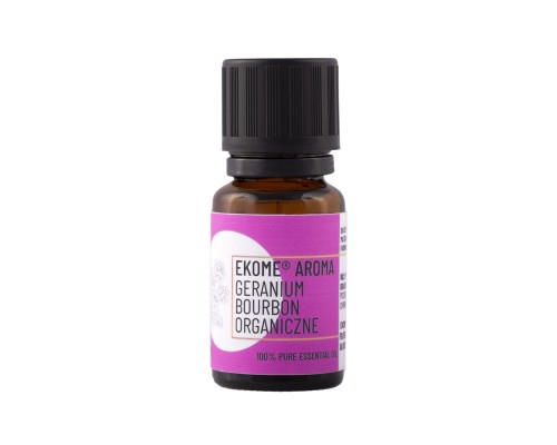 olejek eteryczny Geranium bourbon-min.jpg