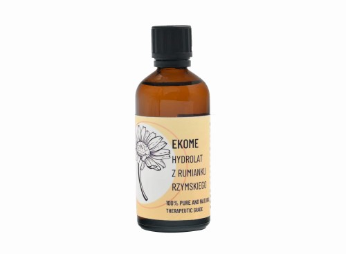 Hydrolat rumianek rzymski-min.jpg