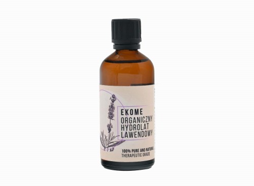 Hydrolat lawendowy 100-min.jpg