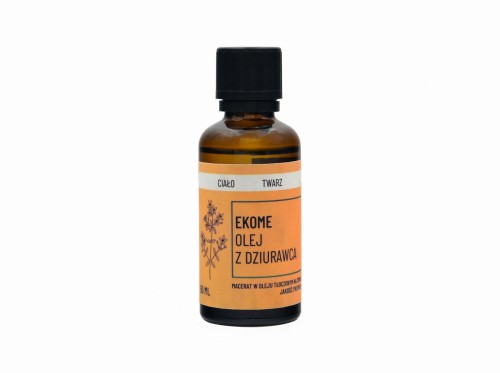 Olej z dziurawca-min.jpg