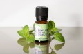 Olejek eteryczny Oregano-min.jpg