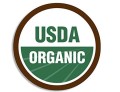 usda organic.jpeg