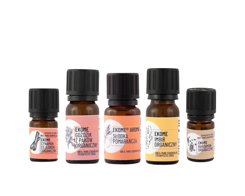 acee9c2248d6e0c4493301d498915846