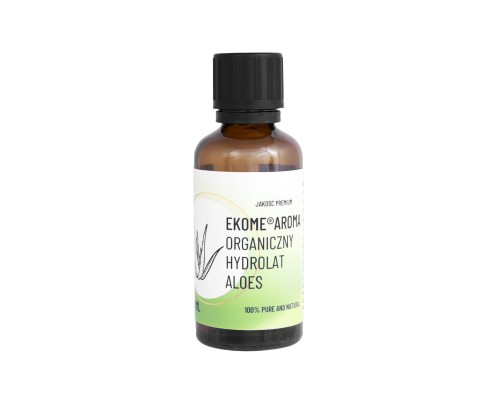 Aloes hydrolat organiczny Ekome.jpg