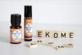 Ekome Aroma Moc Zmyslow komplet.png