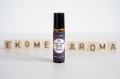 Ekome olejek Równowaga roll on-min.jpg