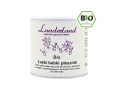Lunderland organiczne łuski babki płesznik BIO 350 g - opakowanie