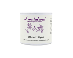 Lunderland chondroityna 100g