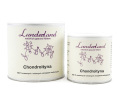 Lunderland chondroityna 100g - zbliżenie