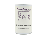 Lunderland drożdże browarnicze (piwne) 700 g