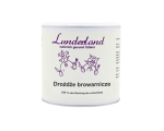 Lunderland drożdże browarnicze (piwne) 350 g