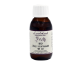 Lunderland organiczny olej z nasion czarnuszki BIO (Nigella sativa) 90 ml - zdjęcie 4