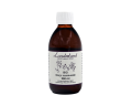 Lunderland organiczny olej z nasion czarnuszki BIO (Nigella sativa) 250 ml - zdjęcie 4