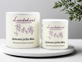 Lunderland Zdrowe jelita-Mix 150 g - zdjęcie 4