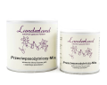 Lunderland Przeciwpasożytniczy-Mix 150 g - zbliżenie