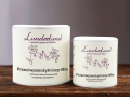 Lunderland Przeciwpasożytniczy-Mix 150 g - zdjęcie 5