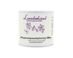 Lunderland Przeciwpasożytniczy-Mix 300 g