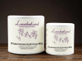 Lunderland Przeciwpasożytniczy-Mix 300 g - zdjęcie 4