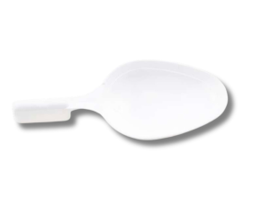 Lunderland miarka do produktów - łyżeczka