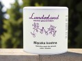 Lunderland Mączka kostna 350 g - zdjęcie 4