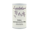 Lunderland Dobre samopoczucie–Mix podstawowy 500 g