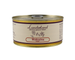 Lunderland wołowina chuda mięso 100% 300 g