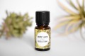Fasola Tonka organiczny olejek Light 5% 10 ml Ekome® w aranżacji zapachowej