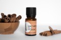Ekome organiczny olejek eteryczny Kasja 10 ml laski cynamonu min.jpg